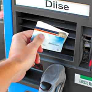 Carte Carburant Pro Comparatif