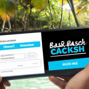 Cashback Get Your Guide