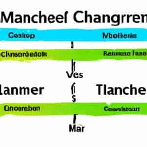 Channel Manager Comparatif