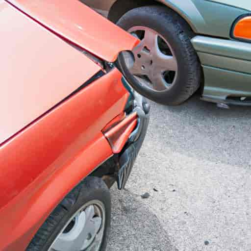 Choisir la bonne assurance pour protéger sa voiture