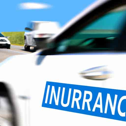 Choisir la meilleure assurance auto pour vos besoins