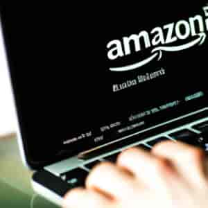 Comment Acheter De La Musique Sur Amazon