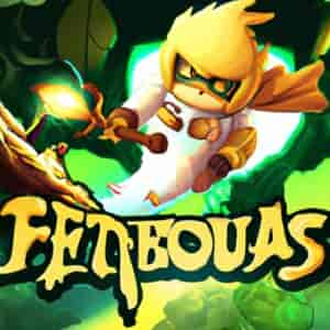 Comment Acheter Des Kamas Sur Dofus Touch