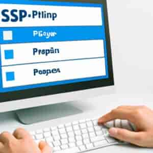 Comment Acheter Des Parts Scpi