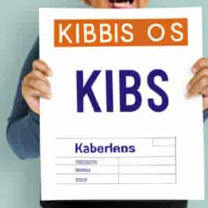 Comment Acheter Un Kbis