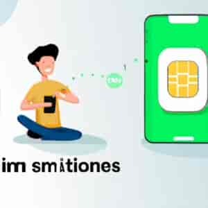 Comment Activer Carte Sim Things Mobile