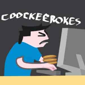 Comment Activer Les Cookies Dans Mon Navigateur