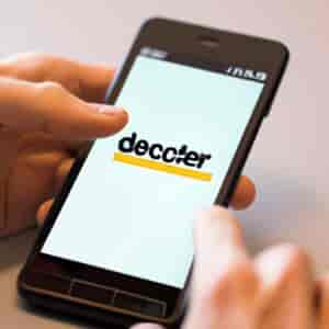 Comment Activer Offre Deezer Fnac