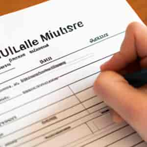 Comment Adherer A Une Mutuelle