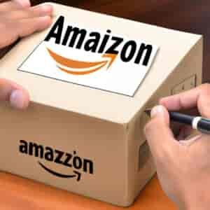 Comment Ajouter Un Produit Sur Amazon