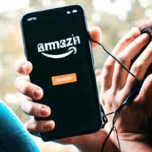 Comment Annuler Amazon Music Unlimited