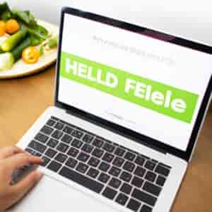 Comment Annuler Hellofresh