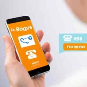 Comment Appeler Bouygues Gratuitement