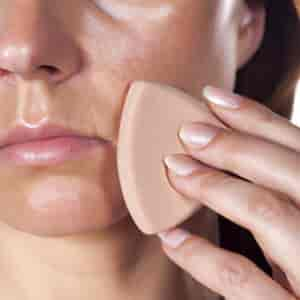 Comment Appliquer Bb Crème Yves Rocher