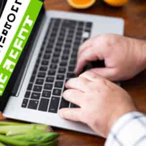 Comment Arreter Son Abonnement Hellofresh