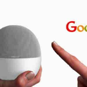 Comment Associer Deezer à Google Home