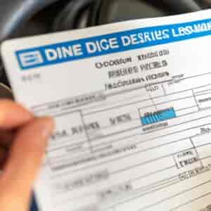 Comment Assurer Une Voiture Avec Un Permis Etranger