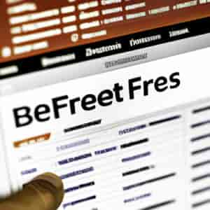 Comment Avoir Des Freebet