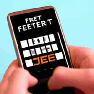 Comment Avoir Des Freebets