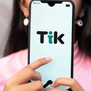 Comment Avoir Des Pieces Gratuites Sur Tik Tok