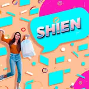 Comment Avoir Des Truc Gratuit Sur Shein