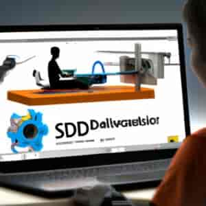 Comment Avoir Solidworks Gratuitement