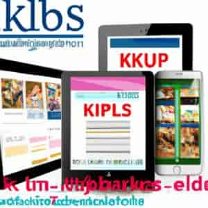 Comment Avoir Son Kbis En Ligne