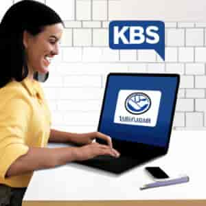 Comment Avoir Un Kbis En Ligne