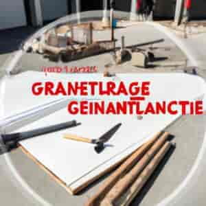 Comment Avoir Une Garantie Decennale