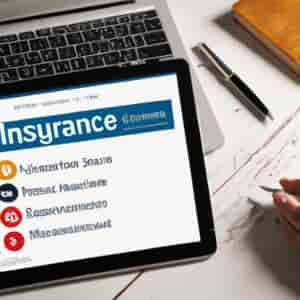 Comment Changer D'assurance Crédit Immobilier