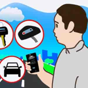 Comment Choisir Son Assurance Auto Jeune Conducteur