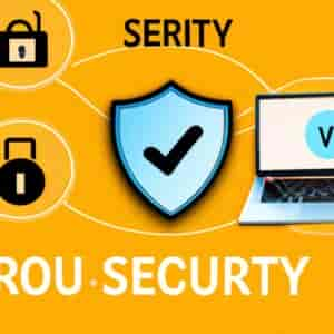 Comment Choisir Un Bon Vpn