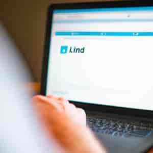 Comment Citer Une Entreprise Sur Linkedin