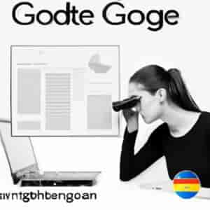 Comment Connaitre La Position De Mon Site Sur Google