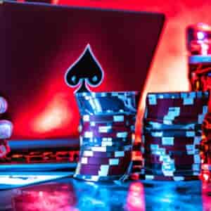 Comment Créer Un Casino En Ligne