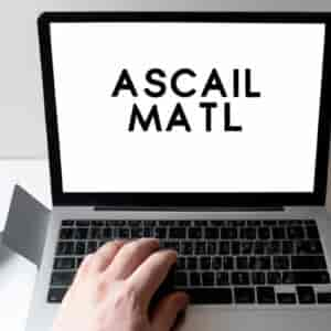 Comment Créer Un Compte Mail Professionnel