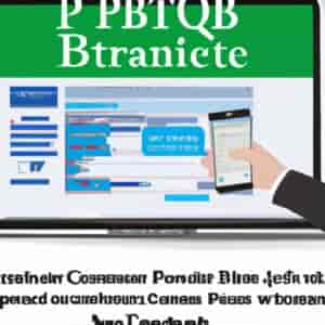 Comment Créer Un Compte Pro Btp