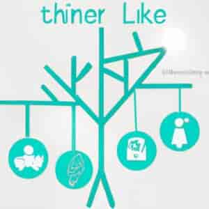 Comment Créer Un Linktree