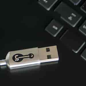 Comment Créer Une Clef Usb Bootable