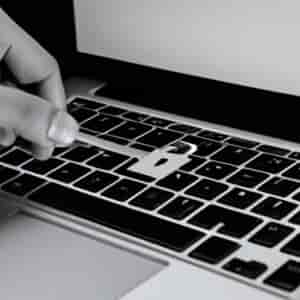 Comment Debloquer Un Macbook