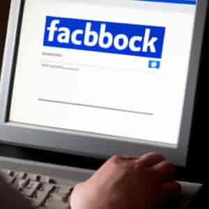 Comment Deposer Une Offre D'emploi Sur Facebook