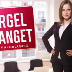 Comment Devenir Agent Immobilier En Reconversion Professionnelle