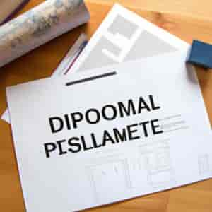 Comment Devenir Agent Immobilier Sans Diplôme