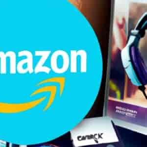 Comment Ecouter De La Musique Avec Amazon Prime