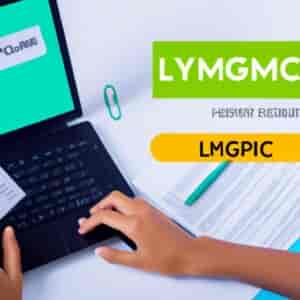 Comment Enregistrer Carte Sim Lycamobile