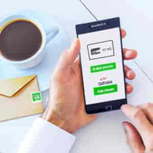 Comment Enregistrer Une Carte Sim Lycamobile