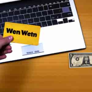 Comment Envoyer Argent Western Union