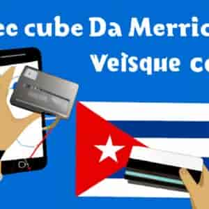 Comment Envoyer De L'argent A Cuba De France