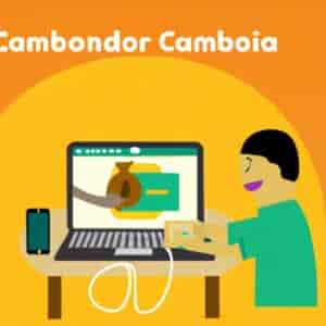 Comment Envoyer De L'argent Au Cambodge