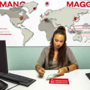 Comment Envoyer De L'argent Par Moneygram